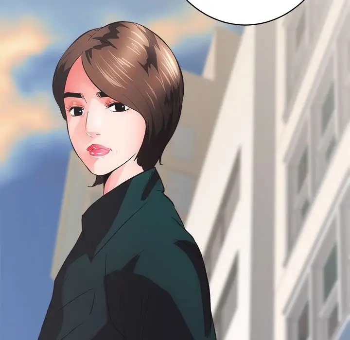 [韩国漫画] 房产姐妹花 剧情,职场#[176P]-48