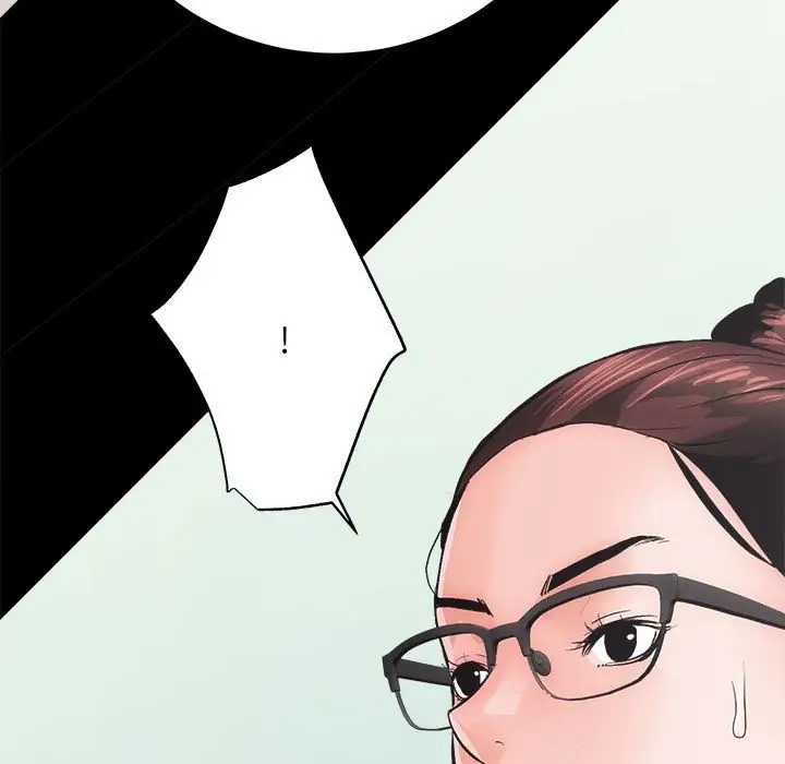 [韩国漫画] 房产姐妹花 剧情,职场#[176P]-51