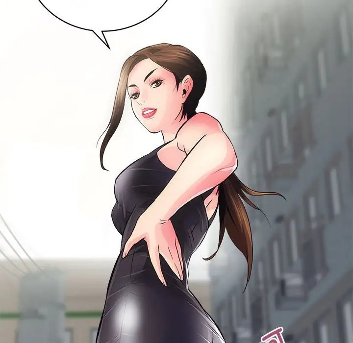 [韩国漫画] 房产姐妹花 剧情,职场#[176P]-7