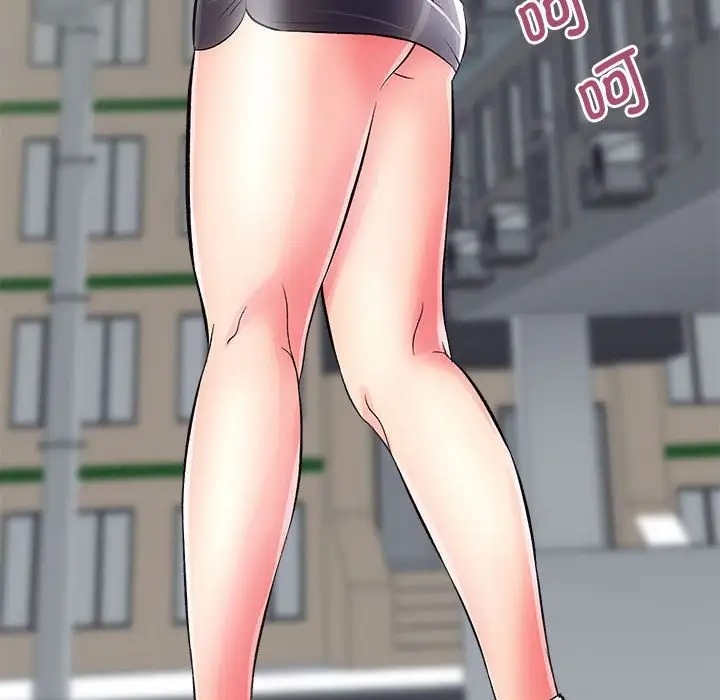 [韩国漫画] 房产姐妹花 剧情,职场#[176P]-8