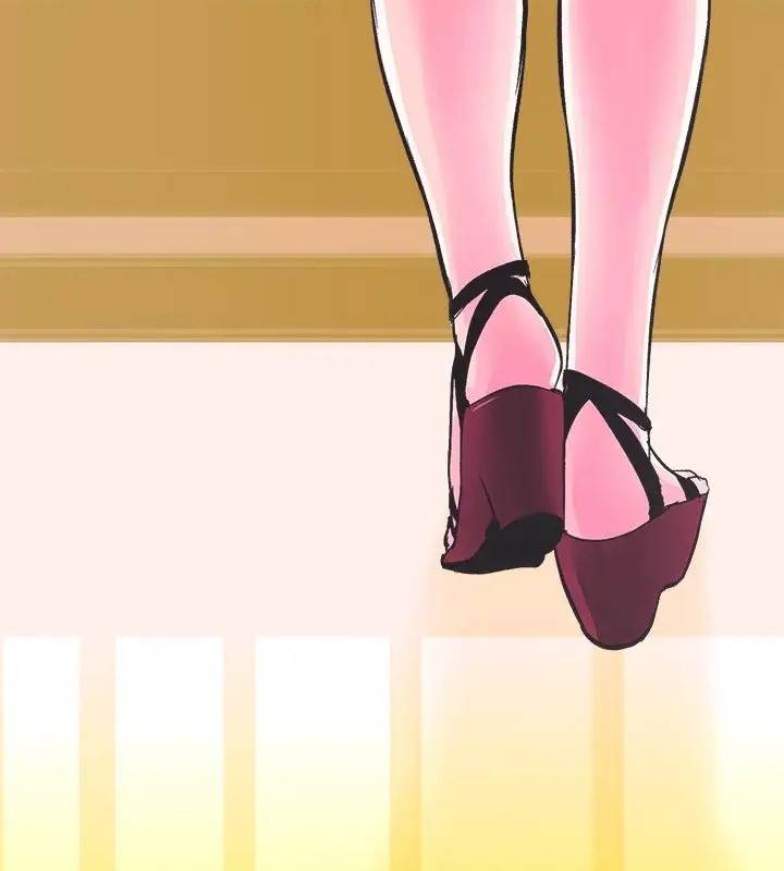 [韩国漫画] 房产姐妹花 剧情,职场#[128P]-121