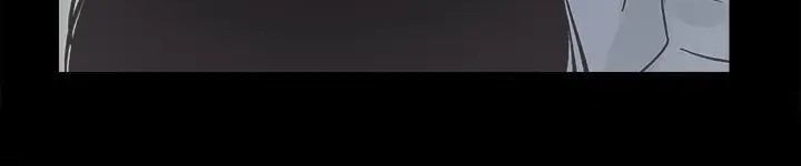 [韩国漫画] 房产姐妹花 剧情,职场#[128P]-21