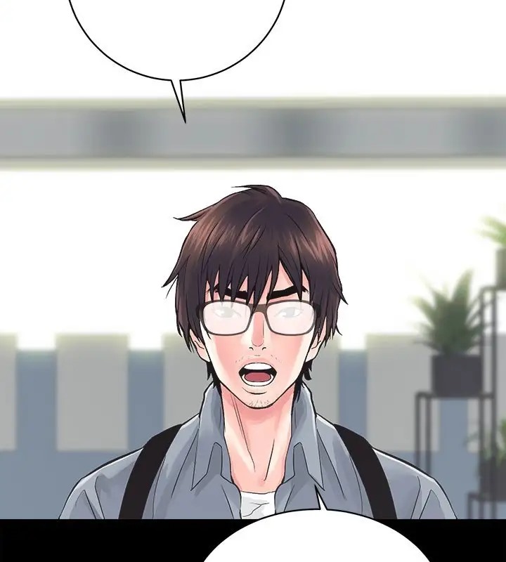 [韩国漫画] 房产姐妹花 剧情,职场#[128P]-3