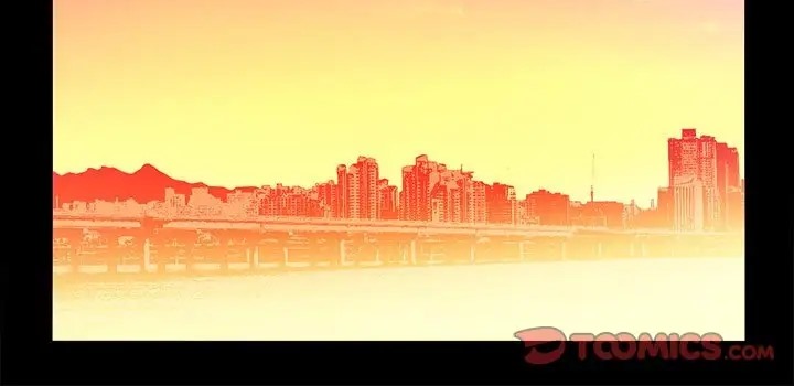 [韩国漫画] 房产姐妹花 剧情,职场#[128P]-72