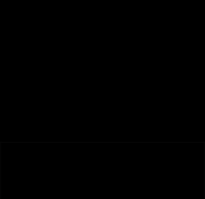 [韩国漫画] 房产姐妹花 剧情,职场#[126P]-1