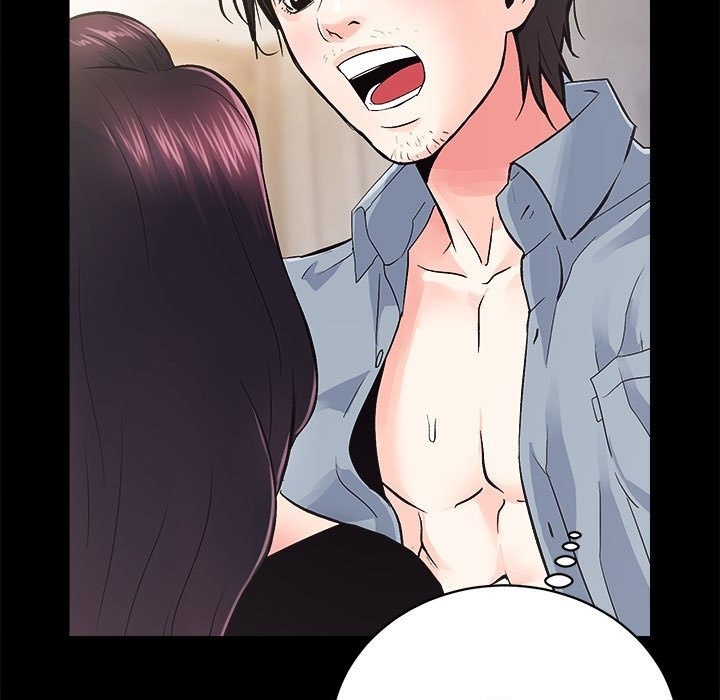 [韩国漫画] 房产姐妹花 剧情,职场#[126P]-115