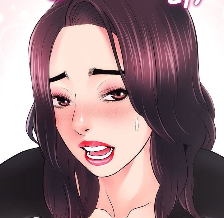 [韩国漫画] 房产姐妹花 剧情,职场#[126P]-122