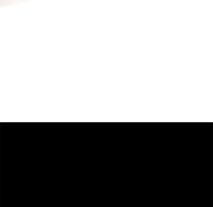 [韩国漫画] 房产姐妹花 剧情,职场#[126P]-125