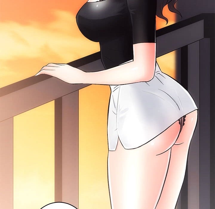 [韩国漫画] 房产姐妹花 剧情,职场#[126P]-16