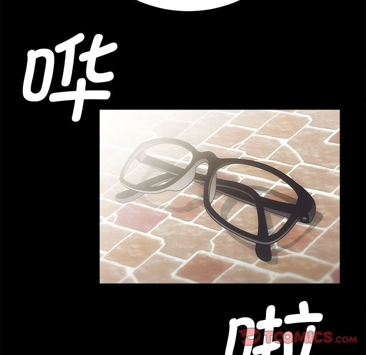 [韩国漫画] 房产姐妹花 剧情,职场#[126P]-24