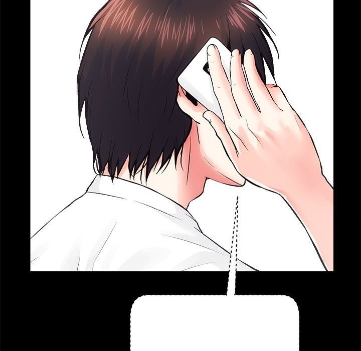 [韩国漫画] 房产姐妹花 剧情,职场#[126P]-29