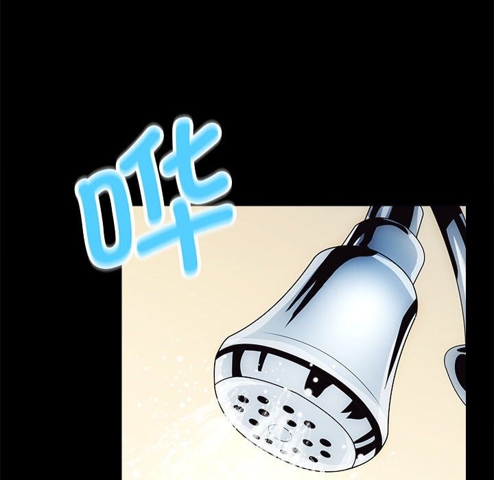 [韩国漫画] 房产姐妹花 剧情,职场#[126P]-51