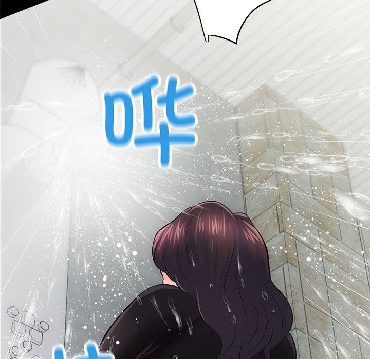 [韩国漫画] 房产姐妹花 剧情,职场#[126P]-53