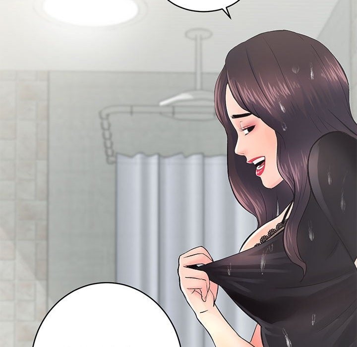 [韩国漫画] 房产姐妹花 剧情,职场#[126P]-58