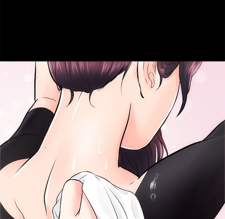 [韩国漫画] 房产姐妹花 剧情,职场#[126P]-73