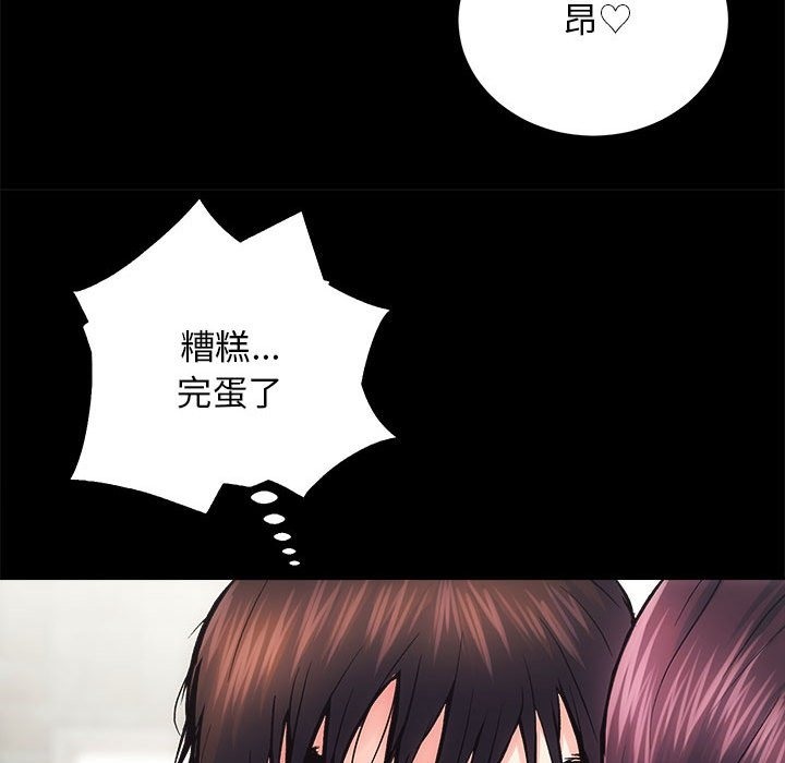 [韩国漫画] 房产姐妹花 剧情,职场#[126P]-91