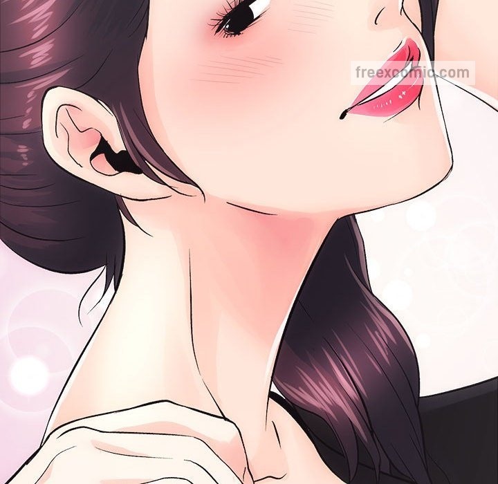 [韩国漫画] 房产姐妹花 剧情,职场#[126P]-94