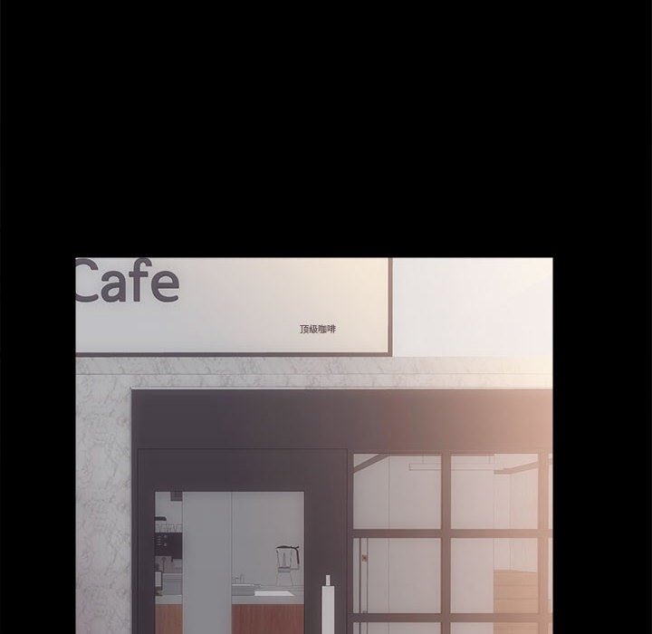 [韩国漫画] 房产姐妹花 剧情,职场#[146P]-114