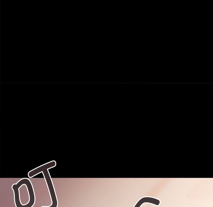 [韩国漫画] 房产姐妹花 剧情,职场#[146P]-12