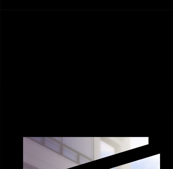 [韩国漫画] 房产姐妹花 剧情,职场#[146P]-131