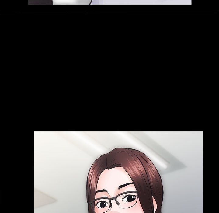 [韩国漫画] 房产姐妹花 剧情,职场#[146P]-136