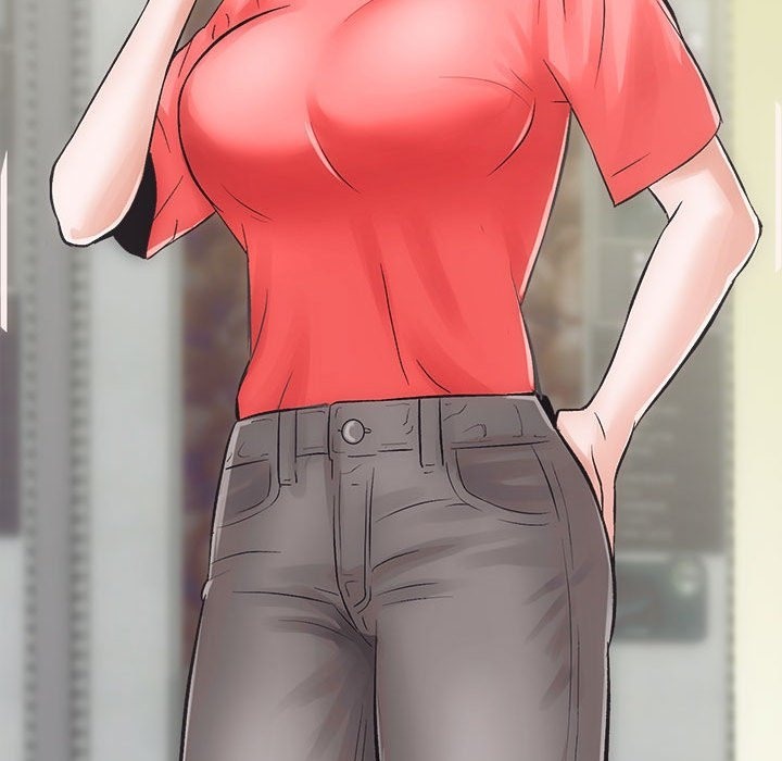 [韩国漫画] 房产姐妹花 剧情,职场#[146P]-142