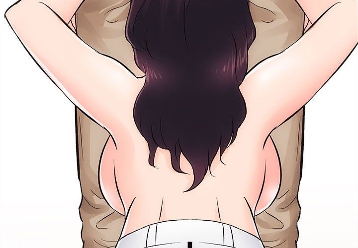 [韩国漫画] 房产姐妹花 剧情,职场#[146P]-4