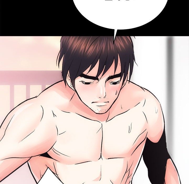 [韩国漫画] 房产姐妹花 剧情,职场#[146P]-61