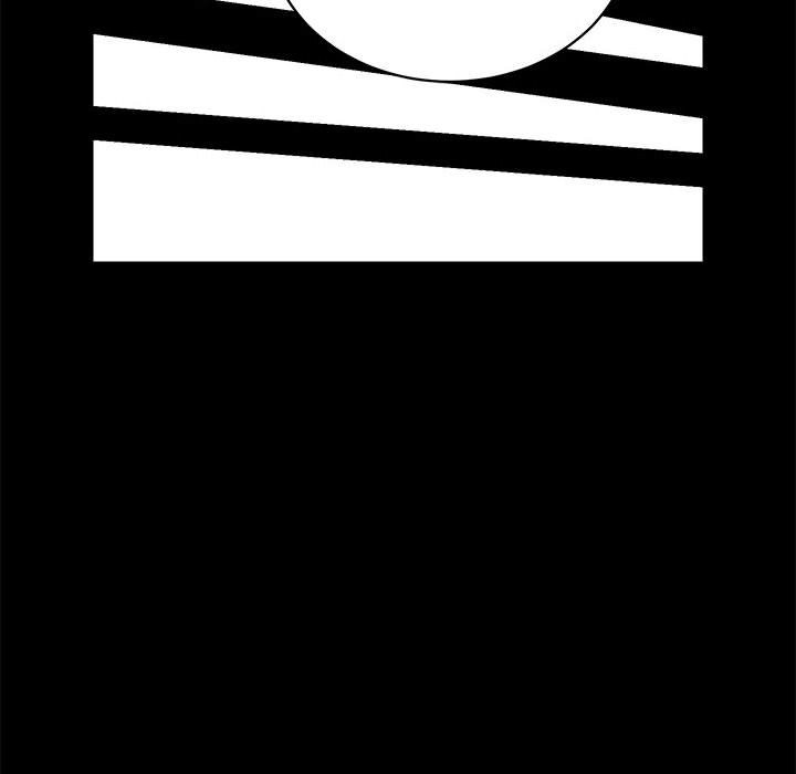 [韩国漫画] 房产姐妹花 剧情,职场#[131P]-15