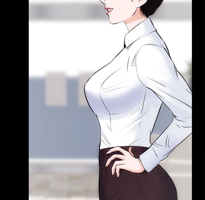 [韩国漫画] 房产姐妹花 剧情,职场#[141P]-16