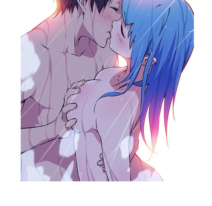 [韩国漫画] 我的梦幻女友 剧情,职场#[99P]-14