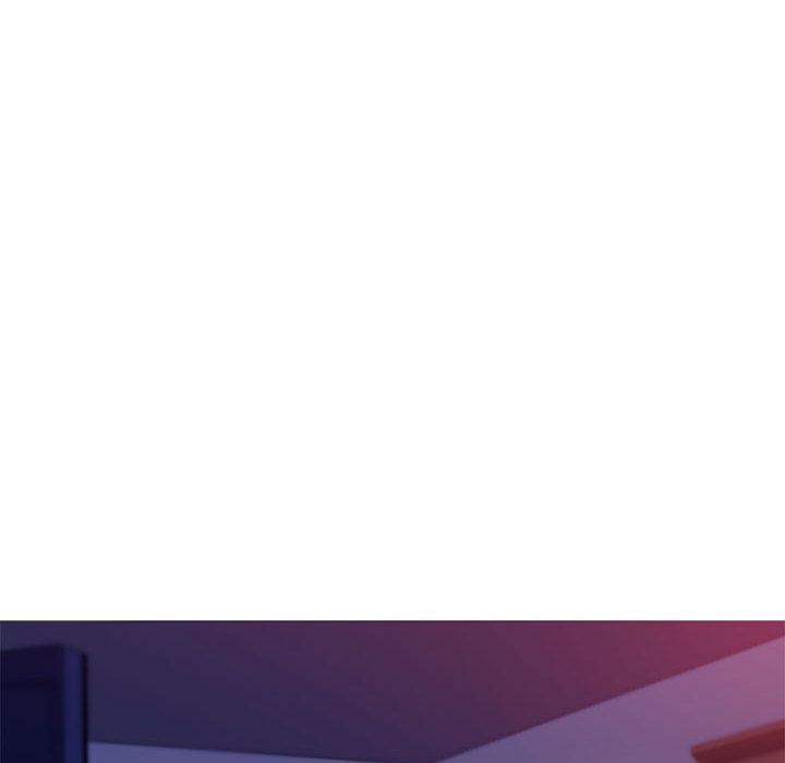 [韩国漫画] 我的梦幻女友 剧情,职场#[99P]-15