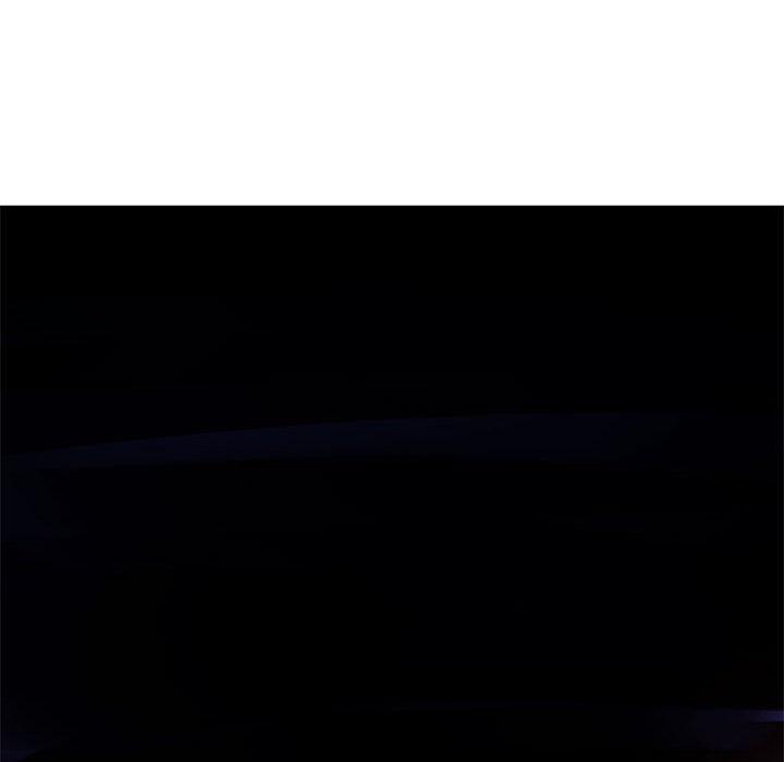 [韩国漫画] 我的梦幻女友 剧情,职场#[99P]-42