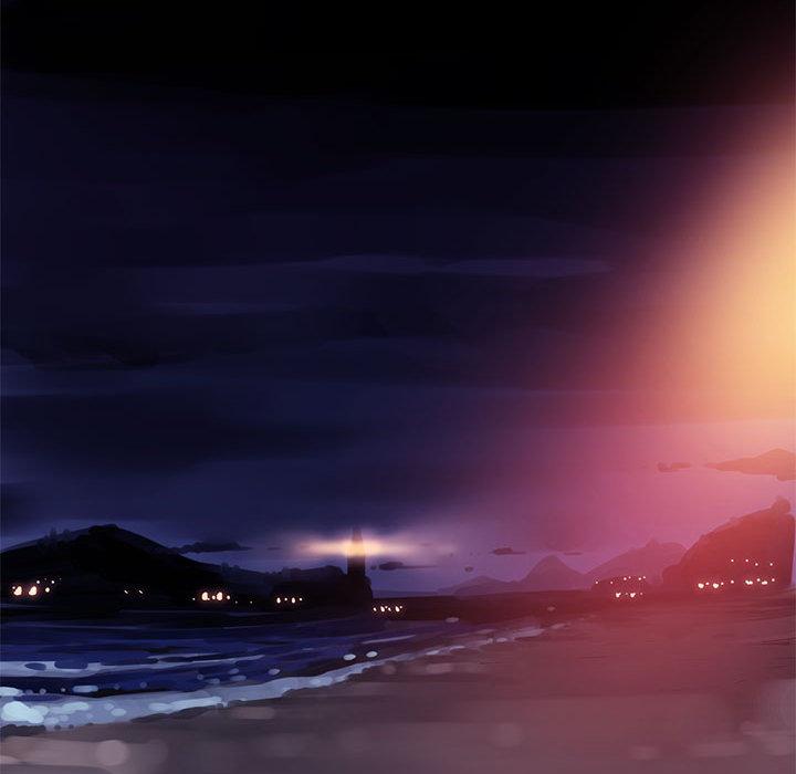 [韩国漫画] 我的梦幻女友 剧情,职场#[99P]-43