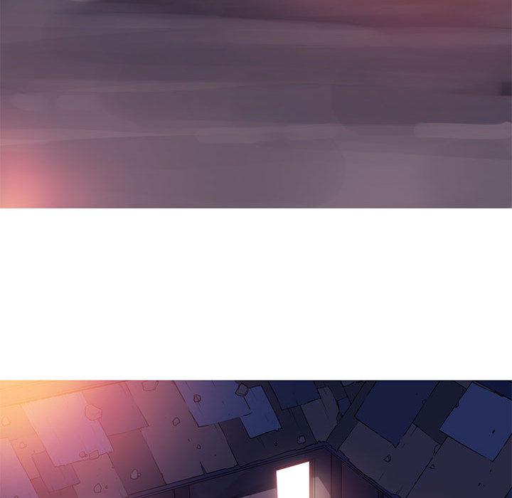 [韩国漫画] 我的梦幻女友 剧情,职场#[99P]-44