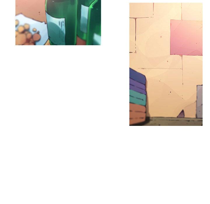 [韩国漫画] 我的梦幻女友 剧情,职场#[99P]-46