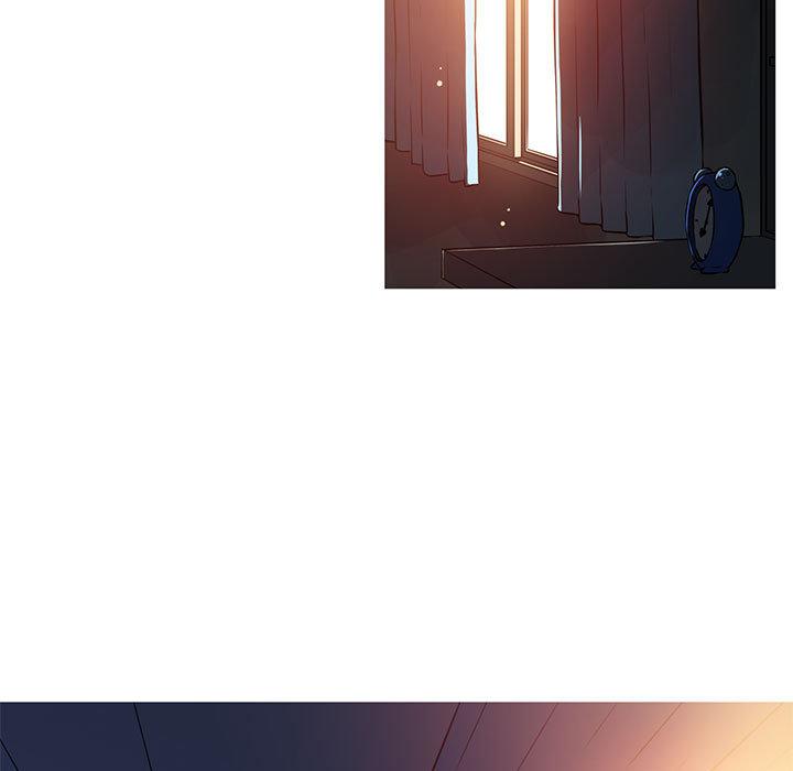 [韩国漫画] 我的梦幻女友 剧情,职场#[99P]-5