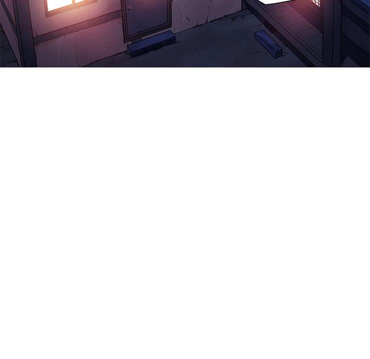 [韩国漫画] 我的梦幻女友 剧情,职场#[99P]-59