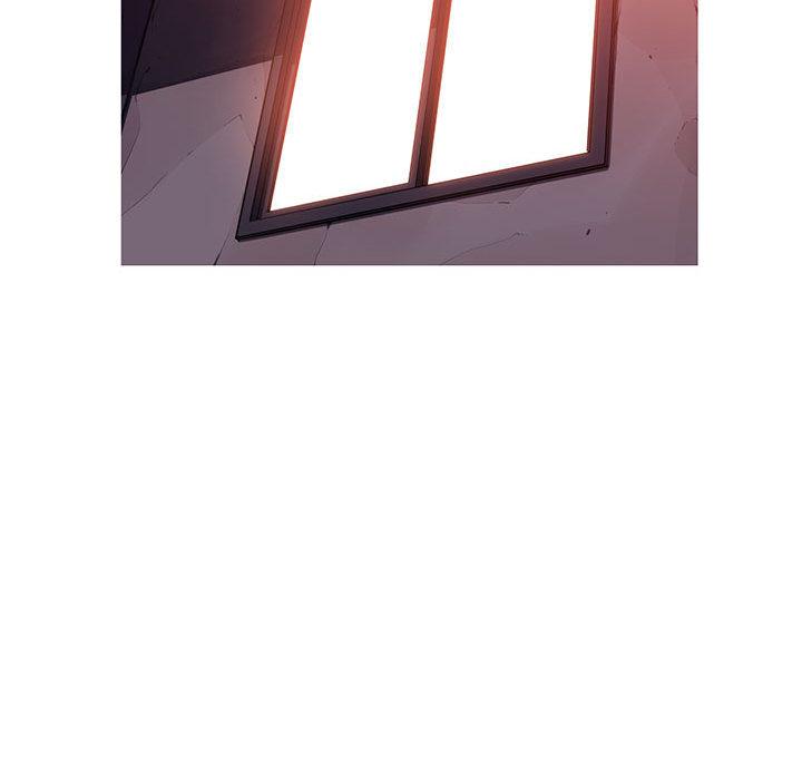 [韩国漫画] 我的梦幻女友 剧情,职场#[99P]-75