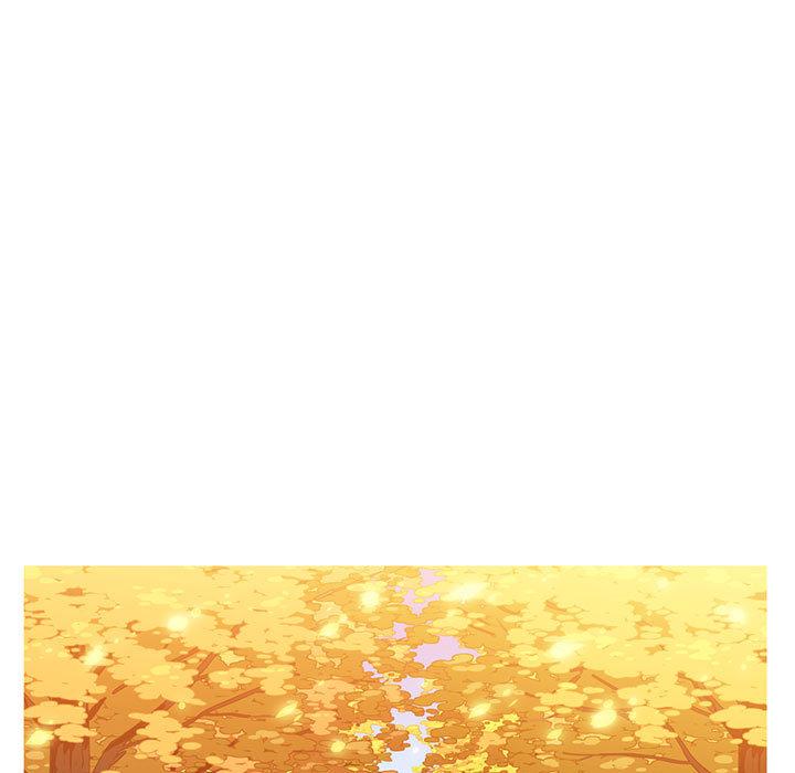 [韩国漫画] 我的梦幻女友 剧情,职场#[99P]-90