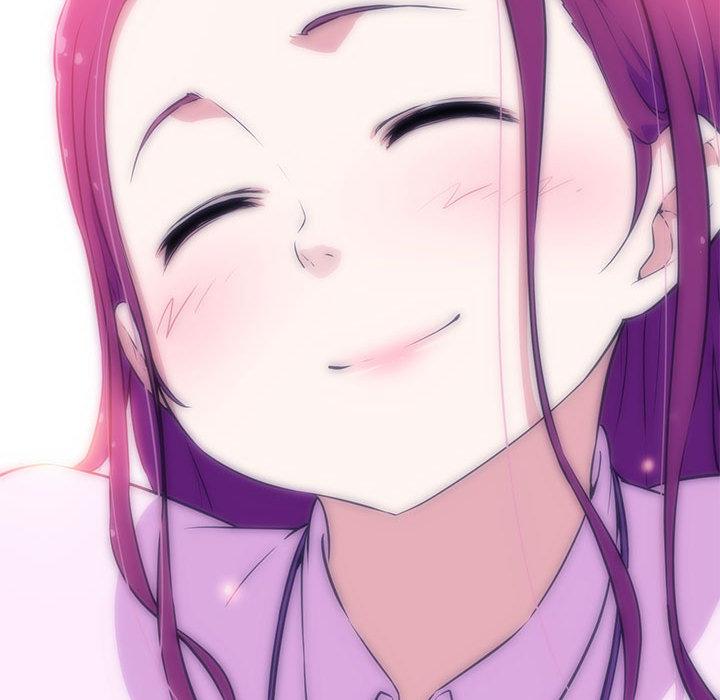 [韩国漫画] 我的梦幻女友 剧情,职场#[99P]-97