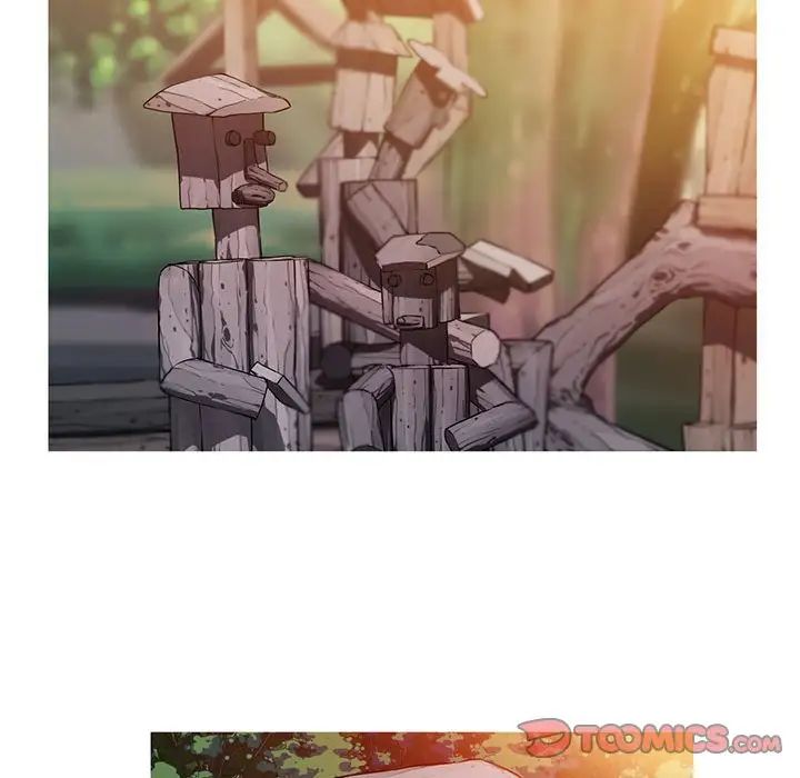 [韩国漫画] 我的梦幻女友 剧情,职场#[66P]-10