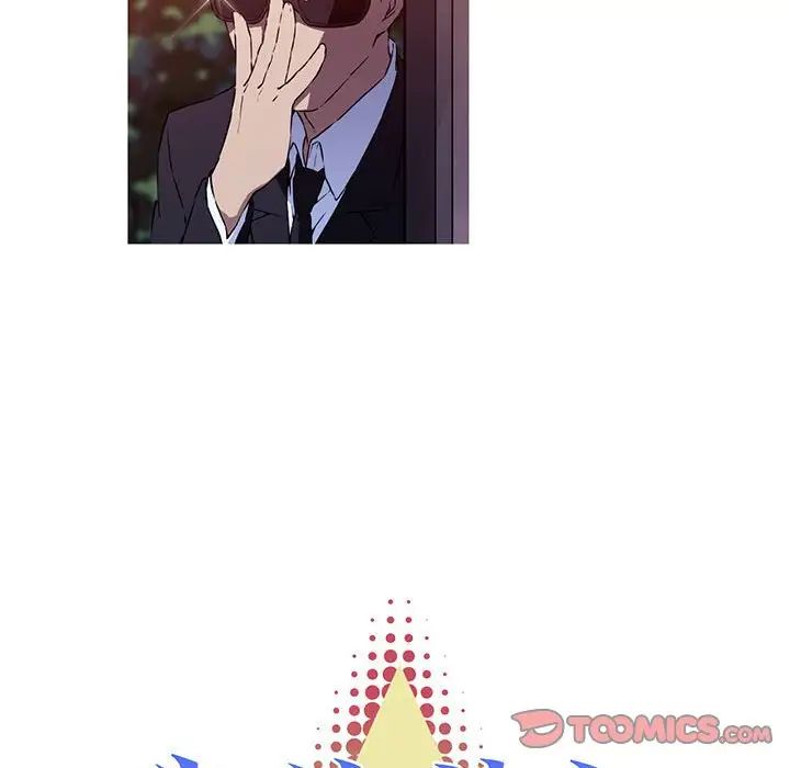 [韩国漫画] 我的梦幻女友 剧情,职场#[66P]-18