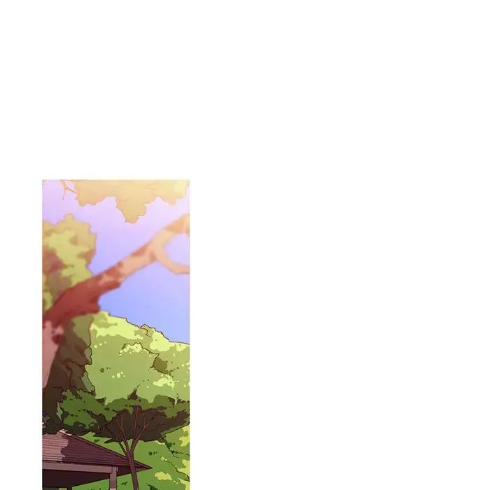 [韩国漫画] 我的梦幻女友 剧情,职场#[66P]-20