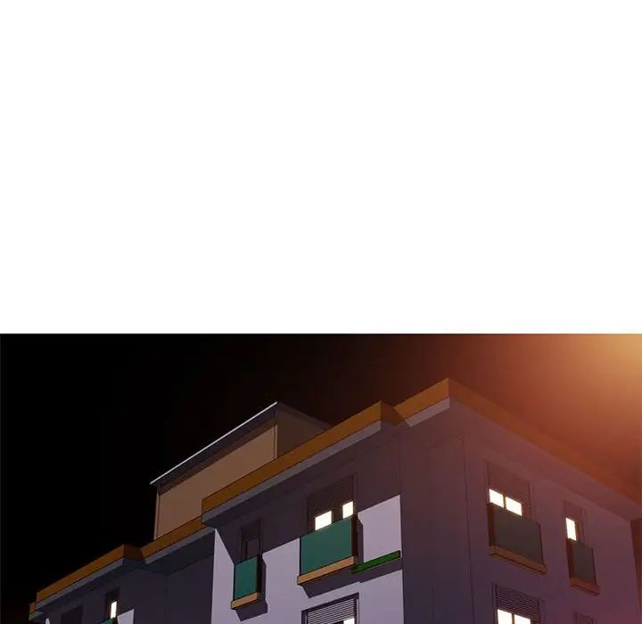 [韩国漫画] 我的梦幻女友 剧情,职场#[66P]-48