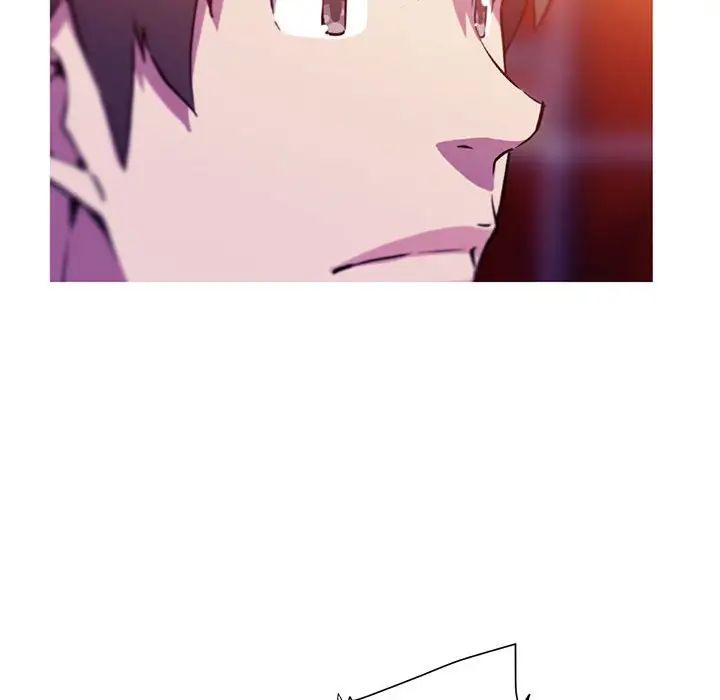 [韩国漫画] 我的梦幻女友 剧情,职场#[66P]-59