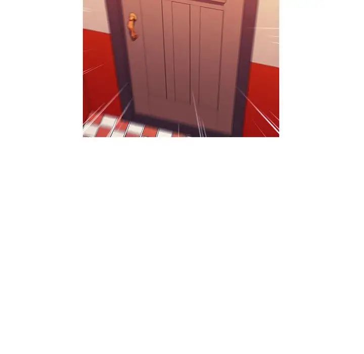 [韩国漫画] 我的梦幻女友 剧情,职场#[66P]-63