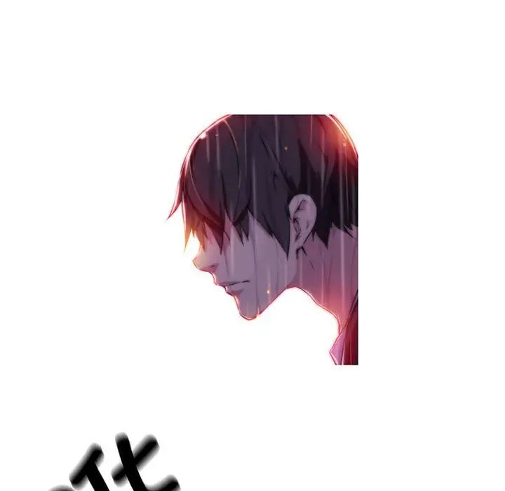 [韩国漫画] 我的梦幻女友 剧情,职场#[66P]-64