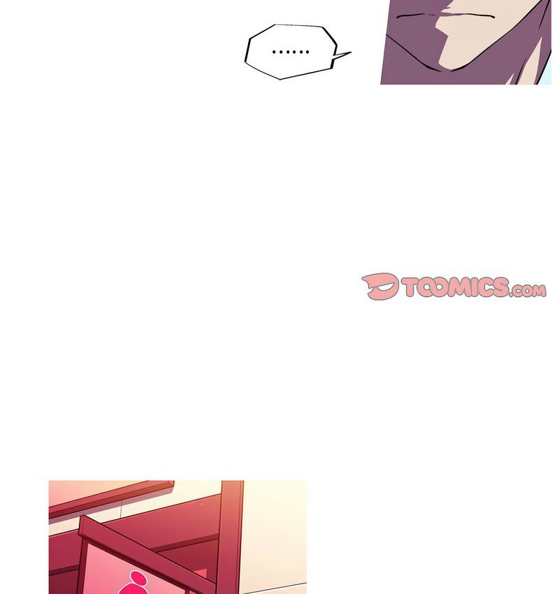 [韩国漫画] 我的梦幻女友 剧情,职场#[58P]-4