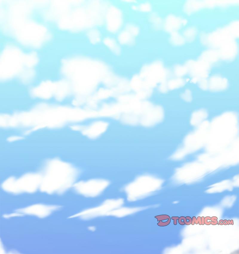 [韩国漫画] 我的梦幻女友 剧情,职场#[58P]-44